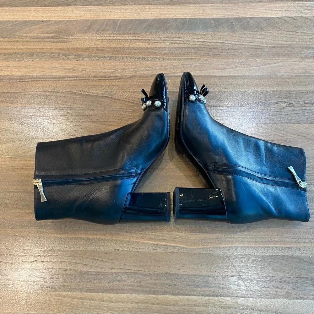 kate spade these are